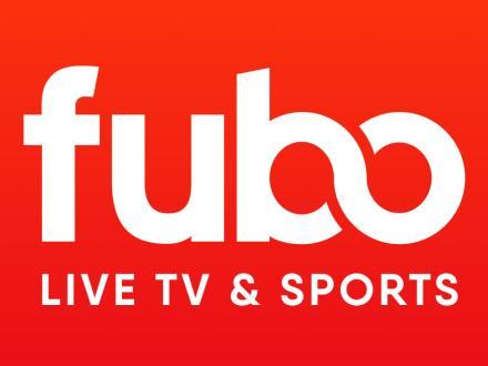 Final de Wimbledon 2024: cómo ver Carlos Algarz vs Novak Djokovic hoy Final de Wimbledon 2024: cómo ver Carlos Algarz vs Novak Djokovic hoy