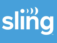 Final de Wimbledon 2024: cómo ver Carlos Algarz vs Novak Djokovic hoy Final de Wimbledon 2024: cómo ver Carlos Algarz vs Novak Djokovic hoy