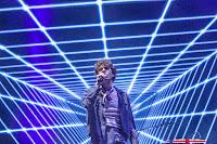 The Kooks en Mad Cool 2024