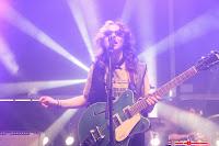 Picture Parlour en Mad Cool 2024