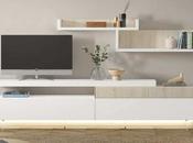 Cómo Amueblar Casa Vaciar Bolsillo