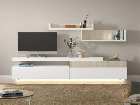 Cómo Amueblar Tu Casa Sin Vaciar Tu Bolsillo