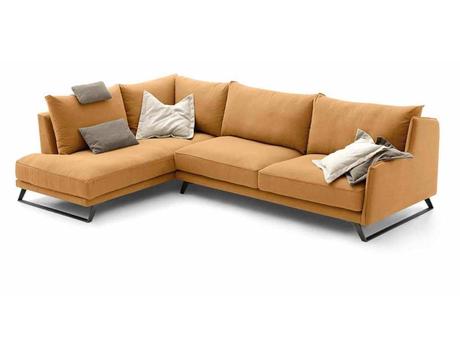 Cómo Amueblar Tu Casa Sin Vaciar Tu Bolsillo