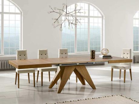 Cómo Amueblar Tu Casa Sin Vaciar Tu Bolsillo