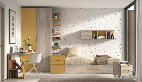 Cómo Amueblar Tu Casa Sin Vaciar Tu Bolsillo