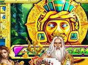 Seth Fischer Memenangkan Seri Dunia Digital Slot Online Acara Pembekuan Hold’em Tanpa Batas
