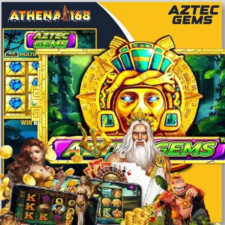 Seth Fischer Memenangkan Seri Dunia Digital Slot Online Acara Pembekuan Hold’em Tanpa Batas