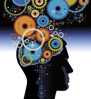 Del no hacer como opción válida Del no hacer como opción válida