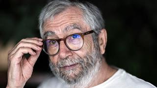 Del no hacer como opción válida Del no hacer como opción válida