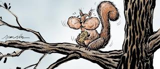 Las viñetas de hoy Las viñetas de hoy