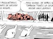 viñetas