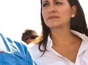 Efectos Criminal Bloqueo Político-Económico EE.UU.: Entre 2014 2020, Venezuela Perdió cada Dólares Recibía