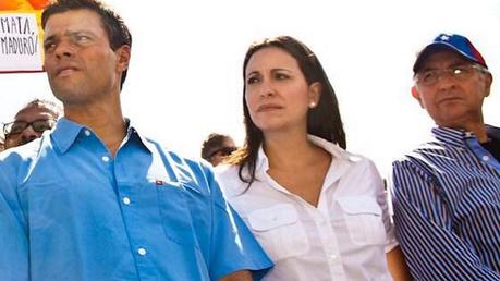 Efectos del Criminal Bloqueo Político-Económico de EE.UU.: Entre 2014 y 2020, Venezuela Perdió 99 de cada 100 Dólares que Recibía