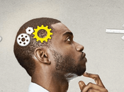 Psicología: Descubre poder cerebro señales sorprendentes eres verdaderamente inteligente