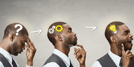 Psicología: Descubre el poder de tu cerebro con 7 señales sorprendentes de que eres verdaderamente inteligente