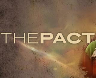 Compartiendo un Secreto entre Compañeras de Trabajo