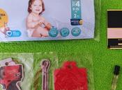 TODO GRATIS RECIBIDOS (Vol.77)