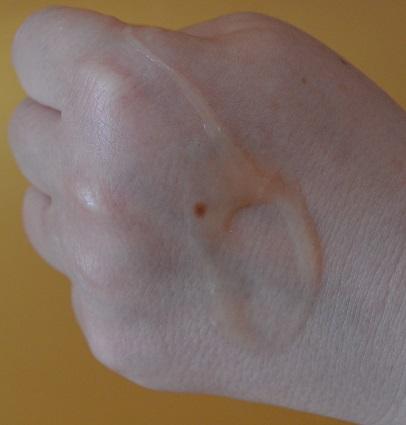 “FisioVen” de ABOCA – especialista en el bienestar de las piernas (proyecto de Aboca Life Club)