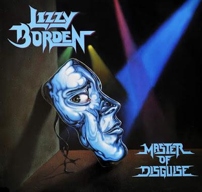 Efemérides del Rock y Heavy Metal: Qué pasó un 15 de Julio