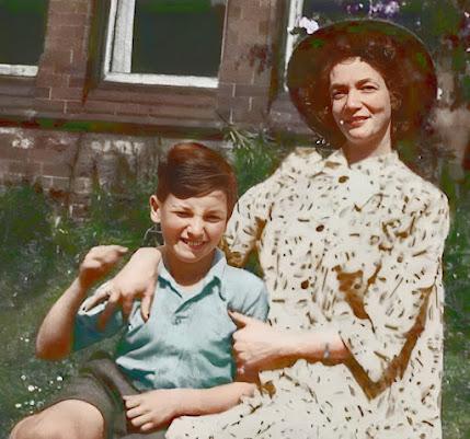 Efemérides del Rock y Heavy Metal: Qué pasó un 15 de Julio