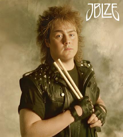 Efemérides del Rock y Heavy Metal: Qué pasó un 15 de Julio