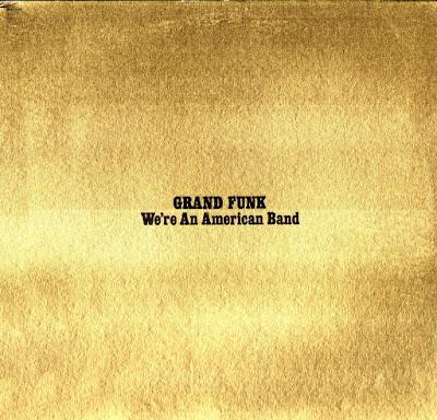 Efemérides del Rock y Heavy Metal: Qué pasó un 15 de Julio