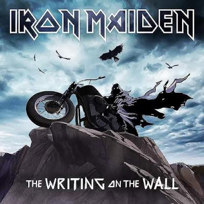 Efemérides del Rock y Heavy Metal: Qué pasó un 15 de Julio