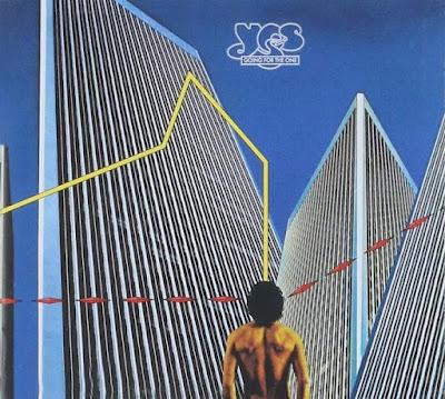 Efemérides del Rock y Heavy Metal: Qué pasó un 15 de Julio