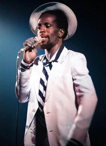 Efemérides del Rock y Heavy Metal: Qué pasó un 15 de Julio