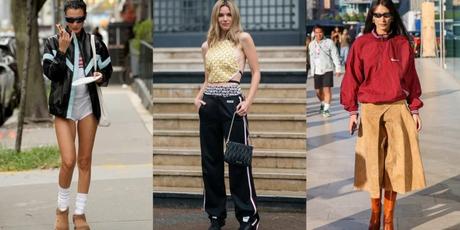 La Tendencia Blockette que Arrasa en Redes Sociales