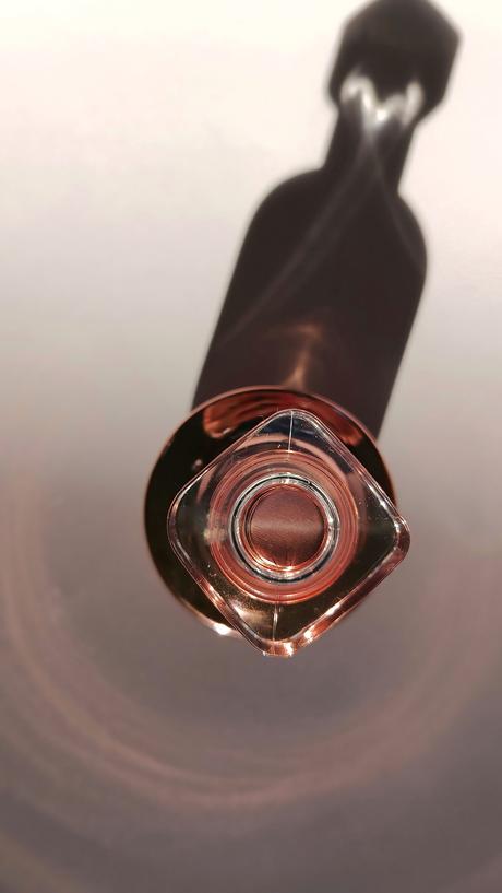 Mitos perfumes duración ph piel grasa hidratante verano invierno