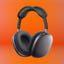 Las mejores ofertas de auriculares Prime Day: disfrute de grandes descuentos en Apple, Beats, JBL y más Las mejores ofertas de auriculares Prime Day: disfrute de grandes descuentos en Apple, Beats, JBL y más