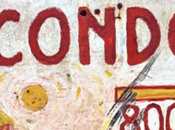 Macondo, tierra impuestos.