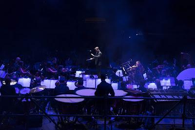 El legendario compositor John Williams será homenajeado en la sexta edición del festival de música de cine SONAFILM, que ha presentado su programación final