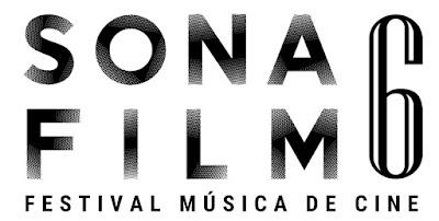 El legendario compositor John Williams será homenajeado en la sexta edición del festival de música de cine SONAFILM, que ha presentado su programación final