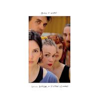 Will Butler y Sister Squares estrenan Burn It Away