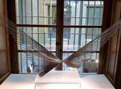 Arte geométrico óptico CAHH Valencia