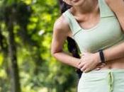 Flato ejercicio: causas cómo prevenirlo