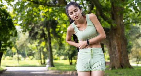 Flato y ejercicio: qué es, causas y cómo prevenirlo Flato y ejercicio qué es, causas y cómo prevenirlo