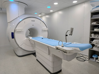 El Hospital Clínicas fue nuevamente reconocido como uno de los mejores hospitales en un ranking internacional El Hospital Clínicas fue nuevamente reconocido como uno de los mejores hospitales en un ranking internacional