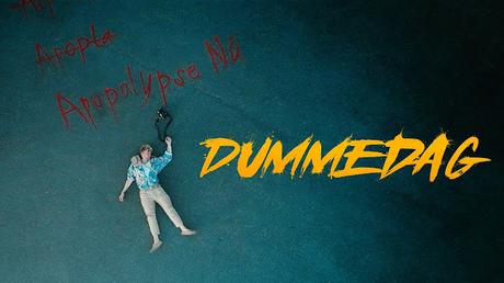 Vientos nórdicos 2024 - Parte 3: Las series escandinavas que vendrán