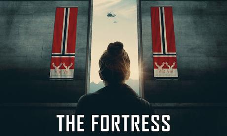 Vientos nórdicos 2024 - Parte 3: Las series escandinavas que vendrán