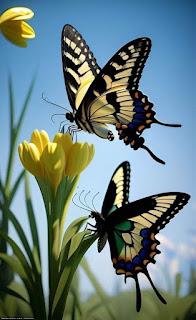 5.896 - TÚ VOLABAS...