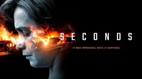 Vientos nórdicos 2024 - Parte 3: Las series escandinavas que vendrán Vientos nórdicos 2024 - Parte 3: Las series escandinavas que vendrán