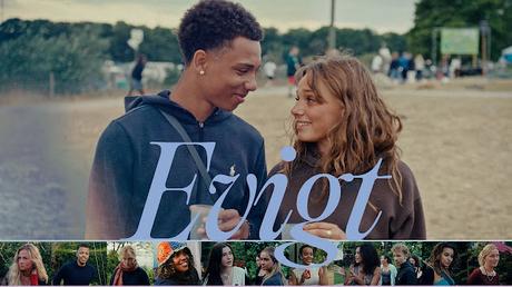 Vientos nórdicos 2024 - Parte 3: Las series escandinavas que vendrán Vientos nórdicos 2024 - Parte 3: Las series escandinavas que vendrán