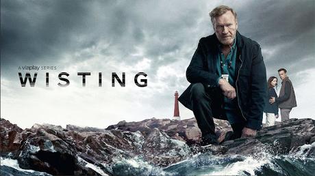 Vientos nórdicos 2024 - Parte 3: Las series escandinavas que vendrán Vientos nórdicos 2024 - Parte 3: Las series escandinavas que vendrán