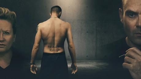 Vientos nórdicos 2024 - Parte 3: Las series escandinavas que vendrán Vientos nórdicos 2024 - Parte 3: Las series escandinavas que vendrán