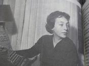 Mientras escribe, muerte está presente