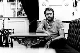 De ideología contra racionalidad De ideología contra racionalidad