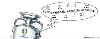 Las viñetas de hoy Las viñetas de hoy